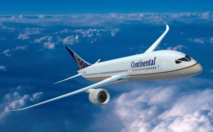 安康到保加利亚机场航空货运_安康到保加利亚航空快递加急件